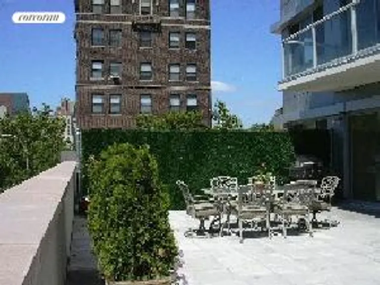 New York City Real Estate | View 383 Carlton Avenue, 3S | room 1 | View 2