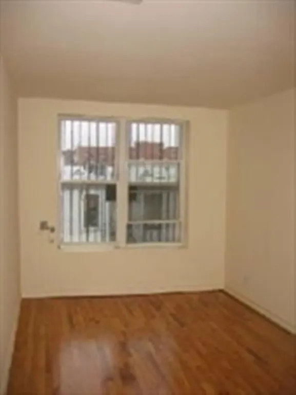 New York City Real Estate | View 324 Bergen Street, 1B | room 4 | View 5