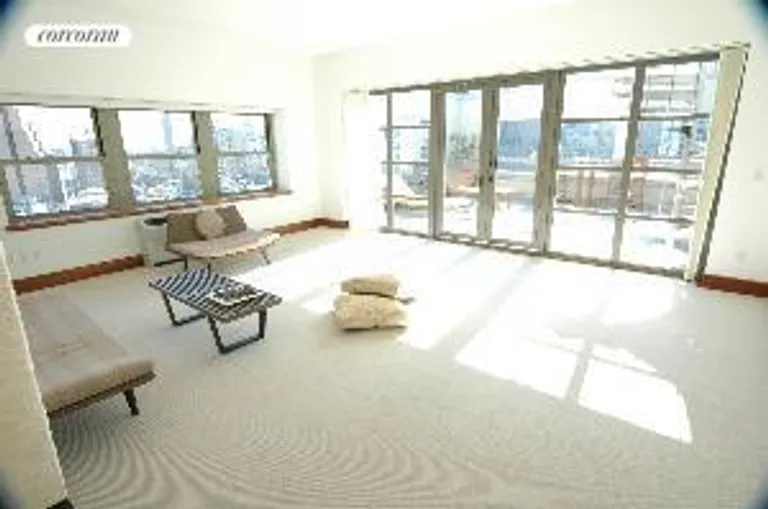 New York City Real Estate | View 25 North Moore, PHB | room 12 | View 13