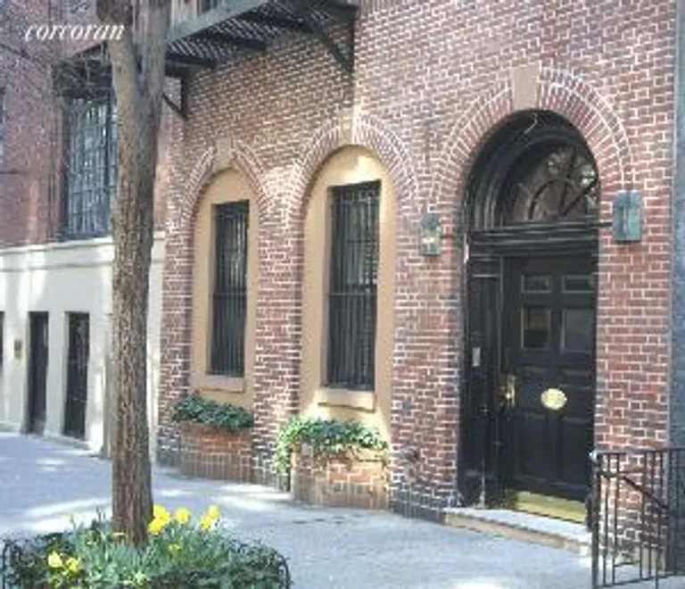 New York City Real Estate | View 166 East 78th Street, 1A | room 1 | View 2