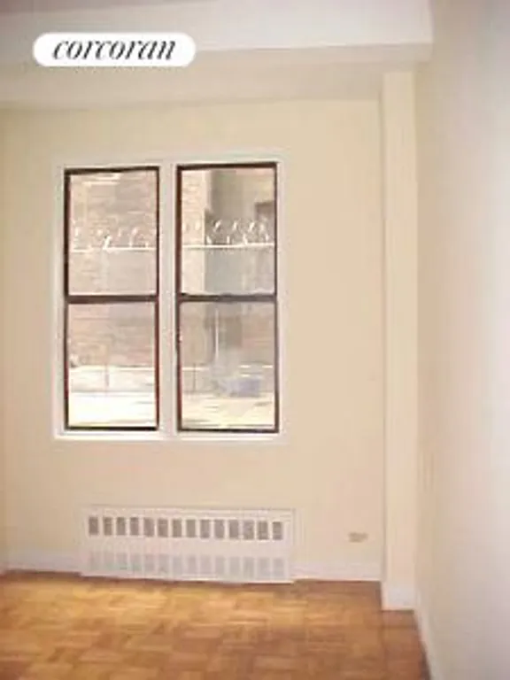 New York City Real Estate | View 241 East 76th Street, 1J | room 11 | View 12