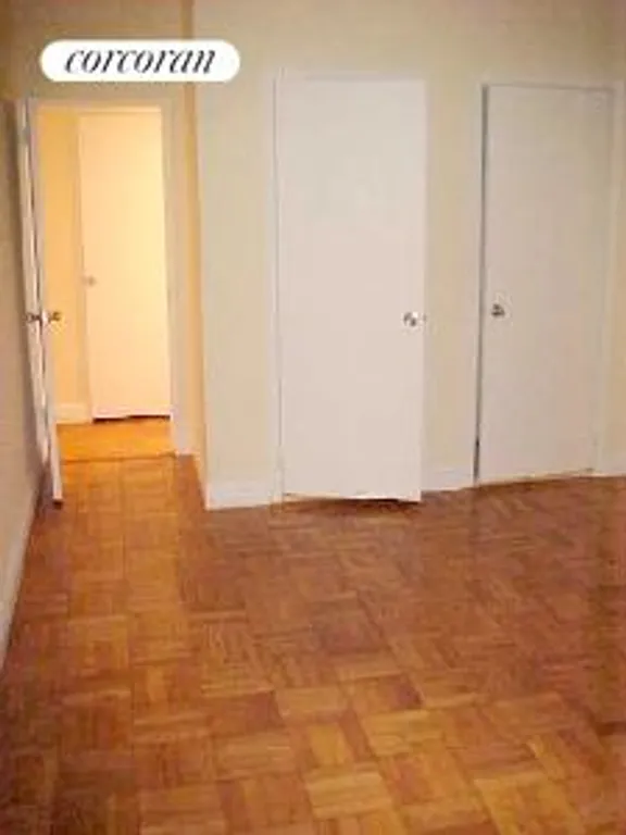 New York City Real Estate | View 241 East 76th Street, 1J | room 12 | View 13