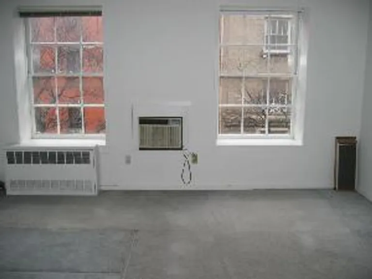 New York City Real Estate | View 144 Columbia Heights, 3 | room 1 | View 2