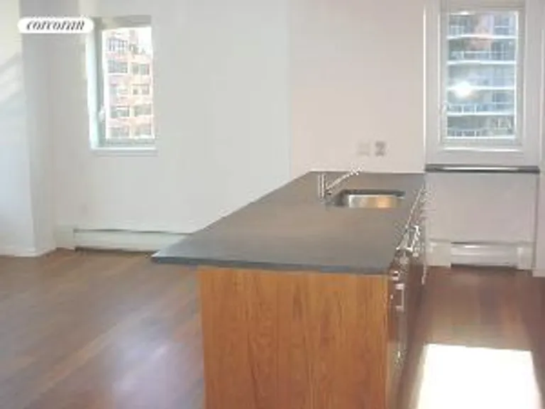 New York City Real Estate | View 205 East 59th Street, 11C | room 9 | View 10