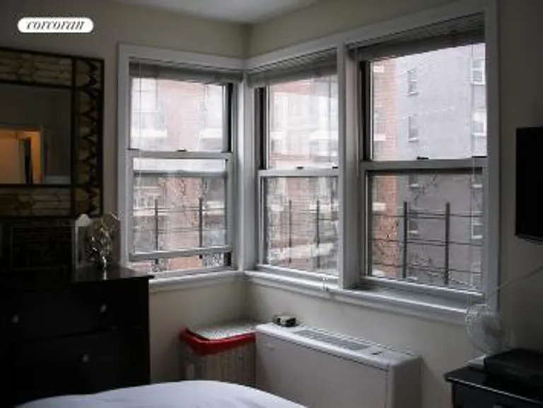 New York City Real Estate | View 77 East 12th Street, 5G | room 4 | View 5