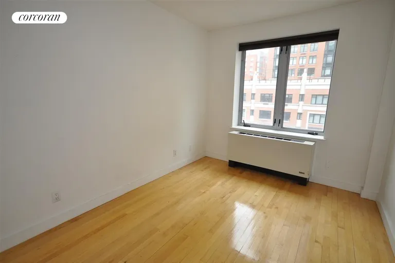 New York City Real Estate | View 53 Boerum Place, 8H | room 1 | View 2