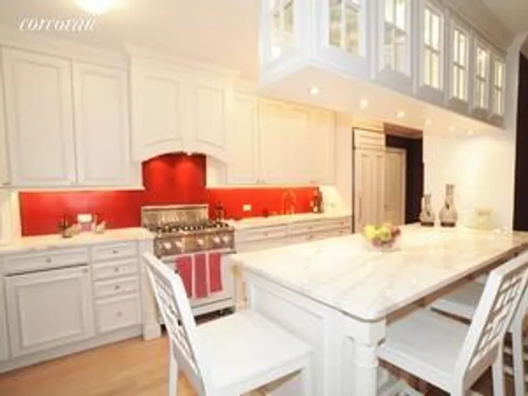 New York City Real Estate | View 20 Sutton Place South, 2D | room 17 | View 18