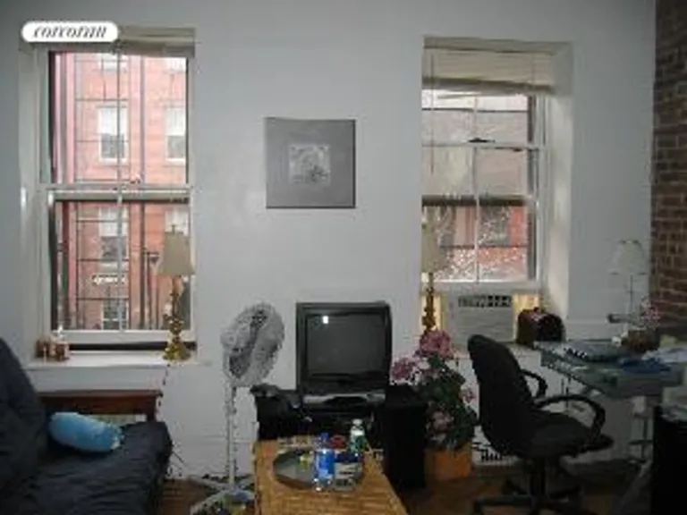 New York City Real Estate | View 1 Willow Street, 2L | room 1 | View 2