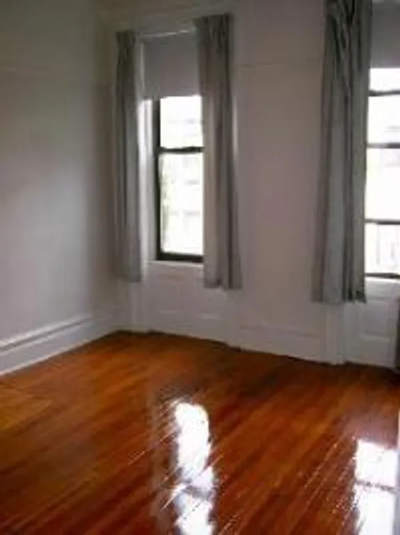 New York City Real Estate | View 453 3rd Street, 4R | room 1 | View 2