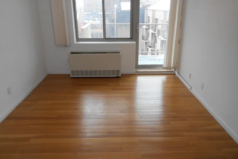 New York City Real Estate | View 159 Bleecker Street, 7C | room 2 | View 3