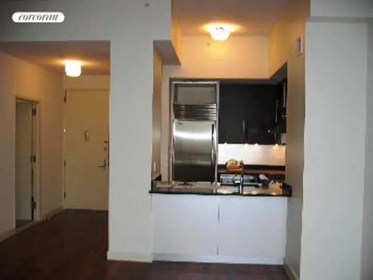 New York City Real Estate | View 100 Jay Street, 32B | room 2 | View 3