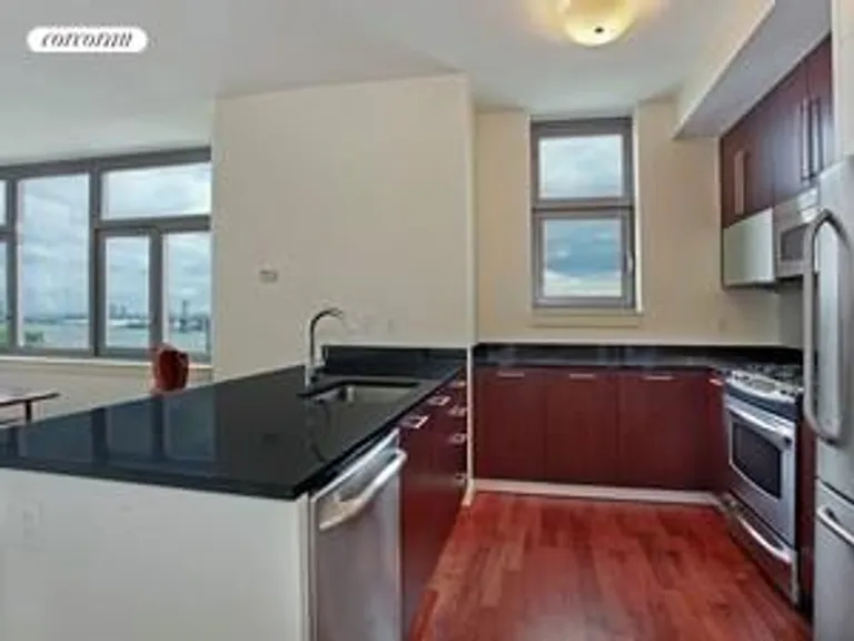 New York City Real Estate | View 100 Jay Street, 20C | room 6 | View 7