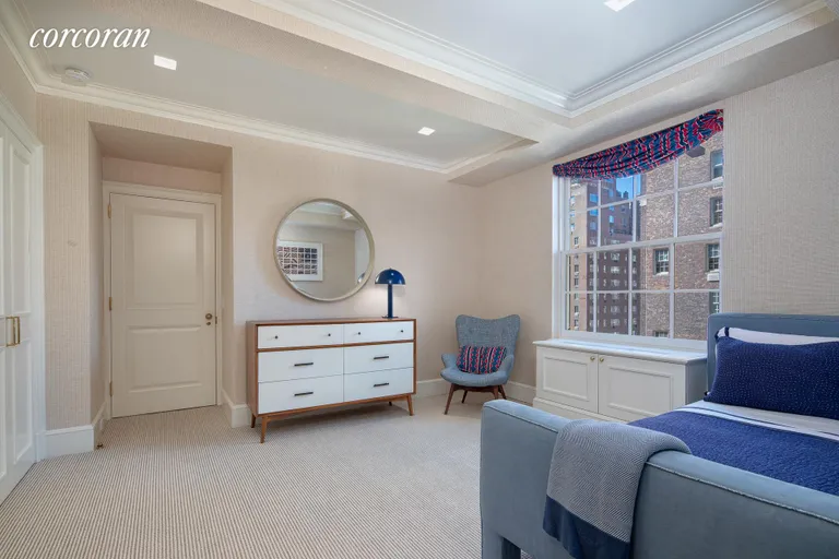 New York City Real Estate | View 155 East 72nd Street, 9/10A | room 13 | View 14