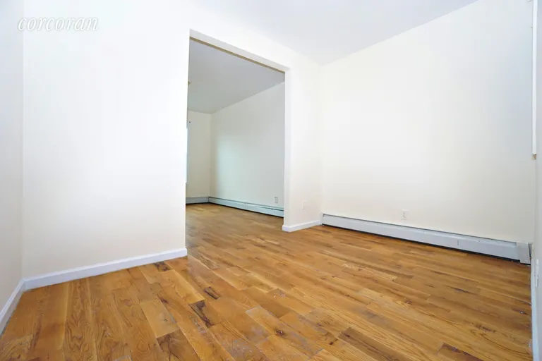 New York City Real Estate | View 1611 Nostrand Avenue, 3 | room 2 | View 3