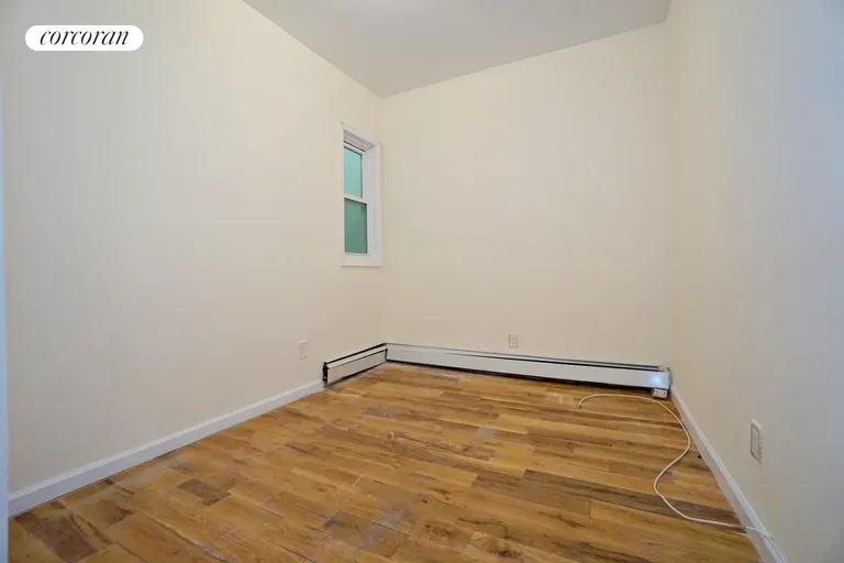 New York City Real Estate | View 1611 Nostrand Avenue, 3 | room 10 | View 11