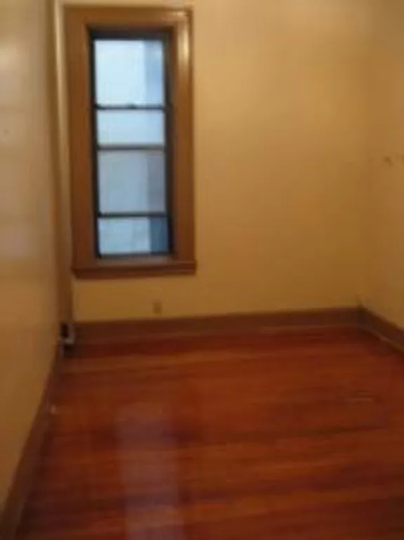 New York City Real Estate | View 461 3rd Street, 2R | room 1 | View 2