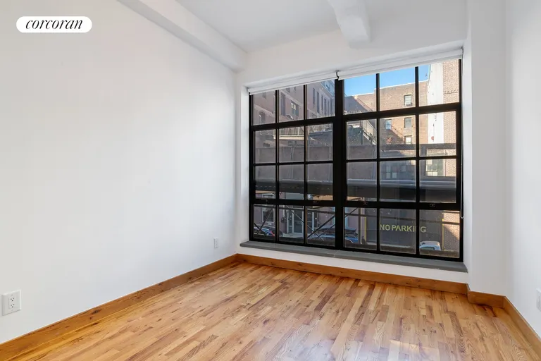 New York City Real Estate | View 37 Bridge Street, 2A | room 3 | View 4