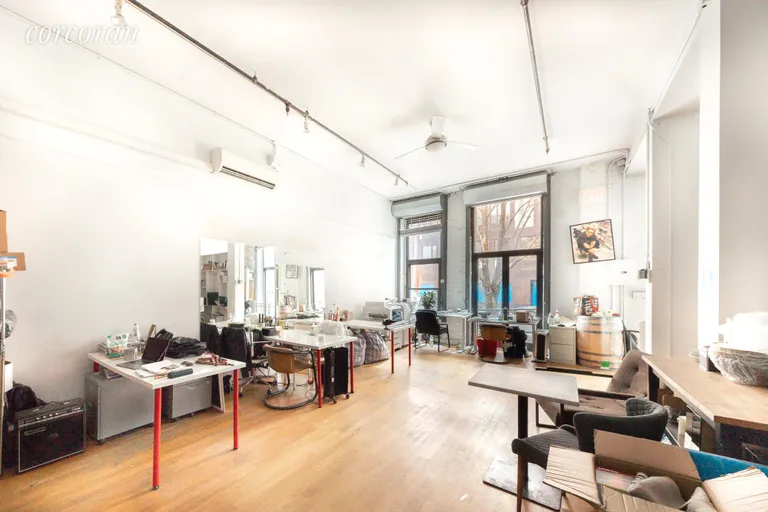 New York City Real Estate | View 37 South 3rd Street, 1S | room 6 | View 7