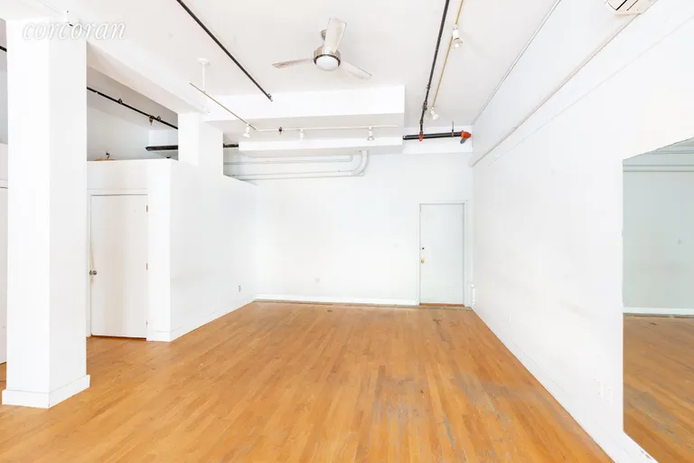 New York City Real Estate | View 37 South 3rd Street, 1S | room 4 | View 5