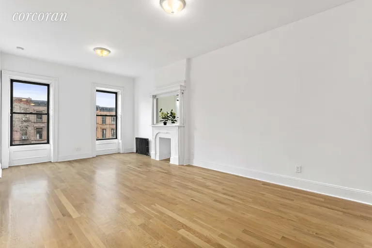 New York City Real Estate | View 447 9th Street, 2 | room 1 | View 2