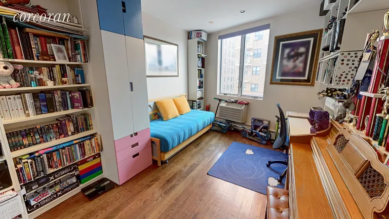 New York City Real Estate | View 355 Kings Highway, 3C/4C | room 7 | View 8