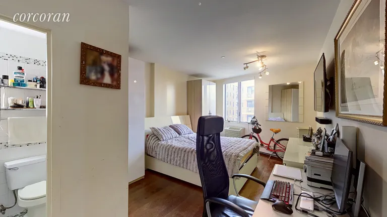 New York City Real Estate | View 355 Kings Highway, 3C/4C | room 10 | View 11