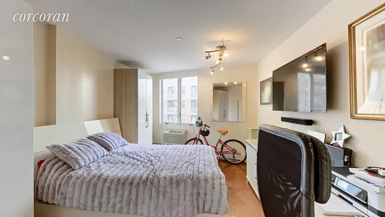 New York City Real Estate | View 355 Kings Highway, 3C/4C | room 11 | View 12