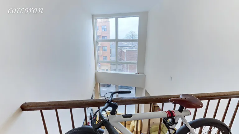 New York City Real Estate | View 355 Kings Highway, 3C/4C | room 13 | View 14