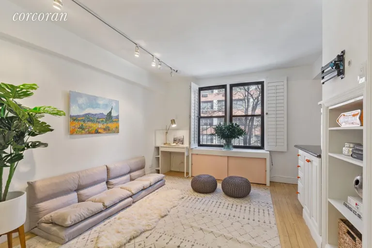 New York City Real Estate | View 342 East 53rd Street, 2BB | room 1 | View 2