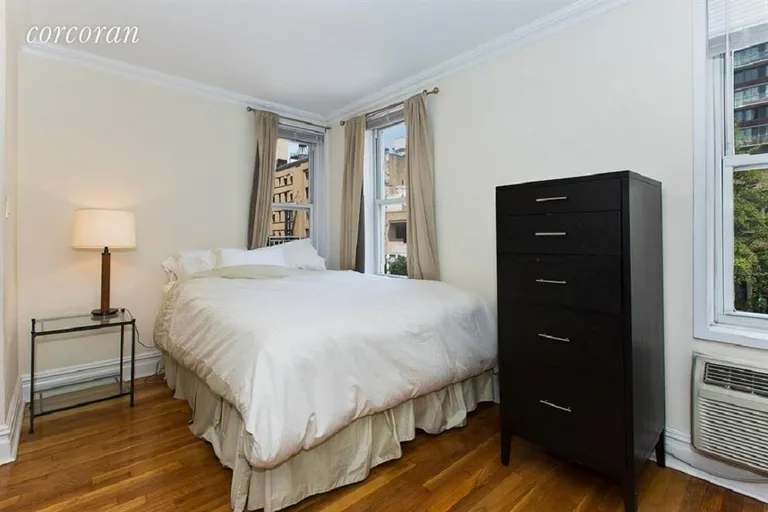 New York City Real Estate | View 25 West 13th Street, 2LN | room 3 | View 4