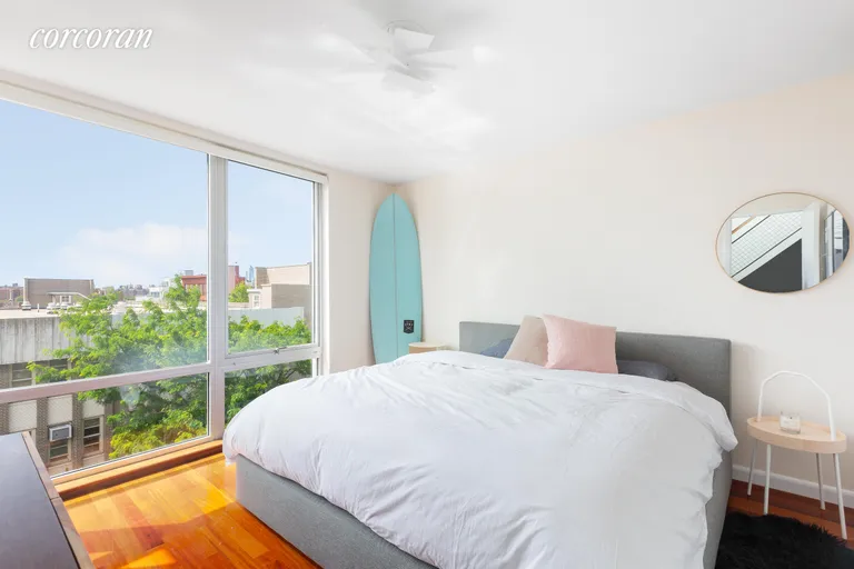 New York City Real Estate | View 257 Berry Street | room 13 | View 14