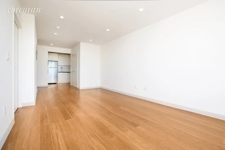 New York City Real Estate | View 4907 4th Avenue, 2B | room 8 | View 9