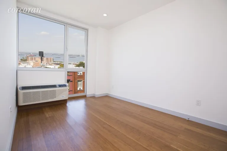 New York City Real Estate | View 4907 4th Avenue, 2B | room 9 | View 10