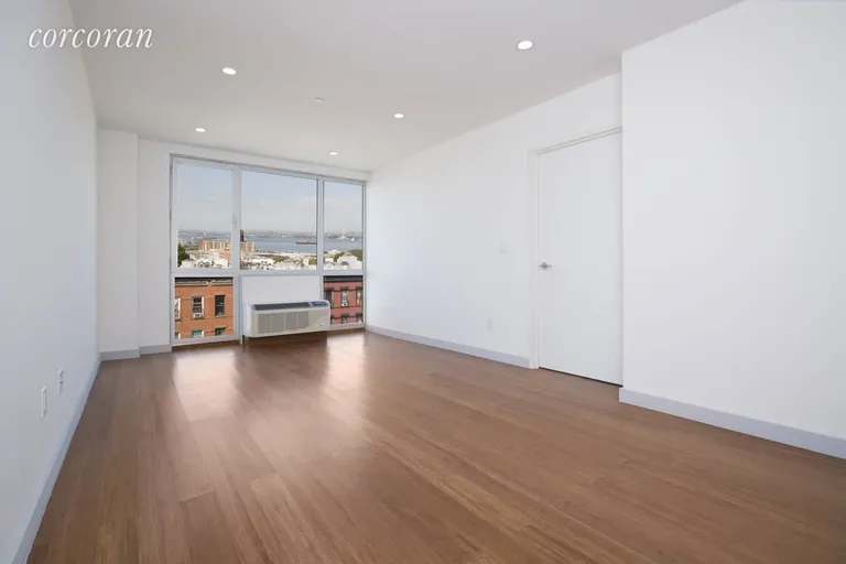 New York City Real Estate | View 4907 4th Avenue, 2B | room 7 | View 8