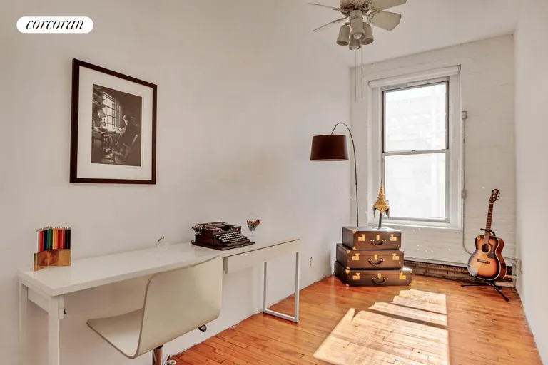 New York City Real Estate | View 30 West 13th Street, 4D | room 4 | View 5
