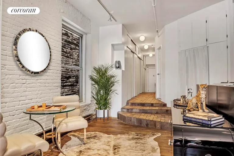 New York City Real Estate | View 30 West 13th Street, 4D | room 1 | View 2