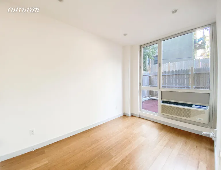 New York City Real Estate | View 4907 4th Avenue, 1b | room 3 | View 4