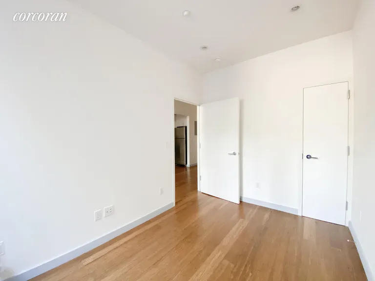 New York City Real Estate | View 4907 4th Avenue, 1b | room 4 | View 5