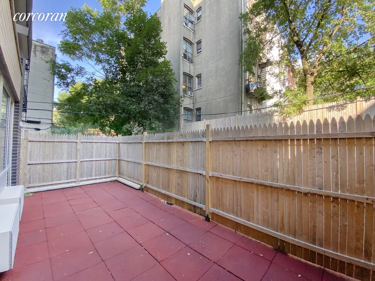 New York City Real Estate | View 4907 4th Avenue, 1b | room 6 | View 7