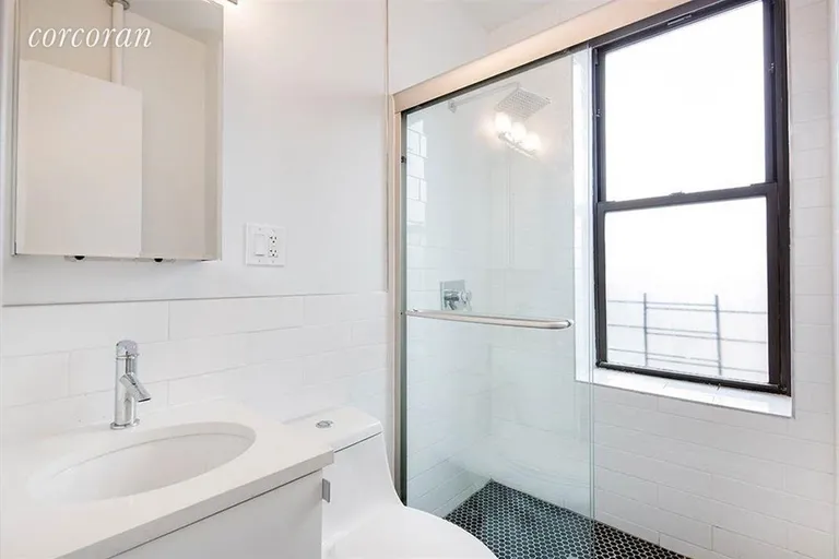 New York City Real Estate | View 302-304 10th Street, 15 | room 4 | View 5