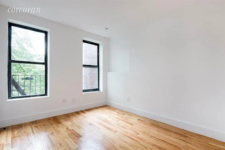 New York City Real Estate | View 302-304 10th Street, 15 | room 2 | View 3