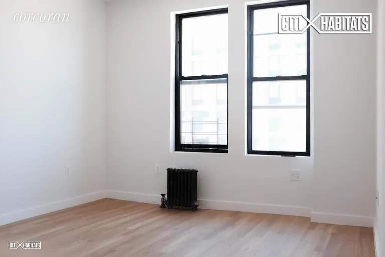 New York City Real Estate | View 302-304 10th Street, 15 | room 3 | View 4