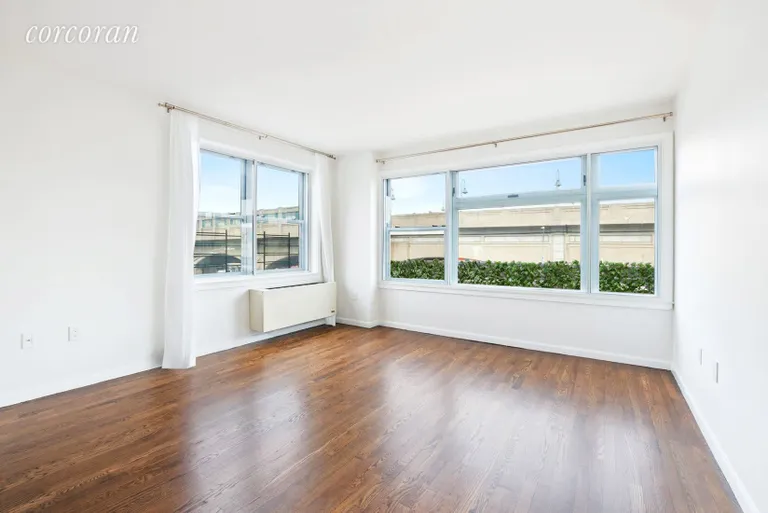 New York City Real Estate | View 41-08 Queens Boulevard, 2D | room 2 | View 3