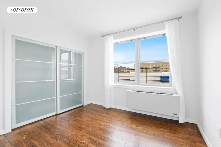 New York City Real Estate | View 41-08 Queens Boulevard, 2D | room 5 | View 6