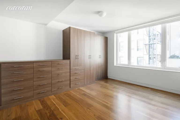 New York City Real Estate | View 151 West 21st Street, 11A | room 4 | View 5