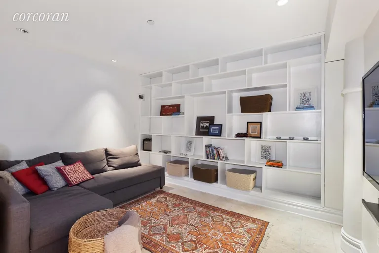 New York City Real Estate | View 458 West 146th Street, 1N | room 12 | View 13