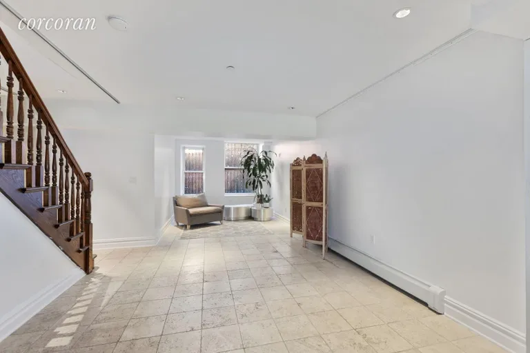 New York City Real Estate | View 458 West 146th Street, 1N | room 11 | View 12