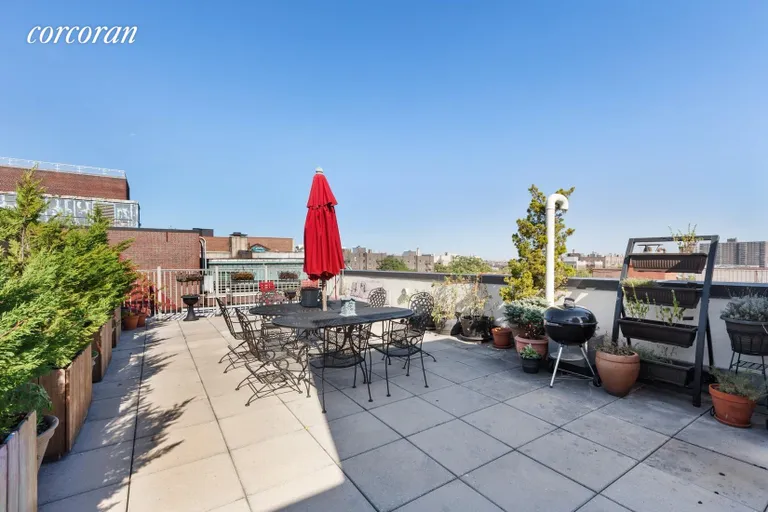 New York City Real Estate | View 458 West 146th Street, 1N | room 14 | View 15