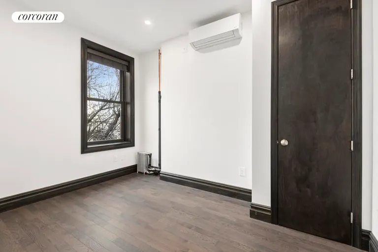 New York City Real Estate | View 294 Grove Street, 2 | room 3 | View 4