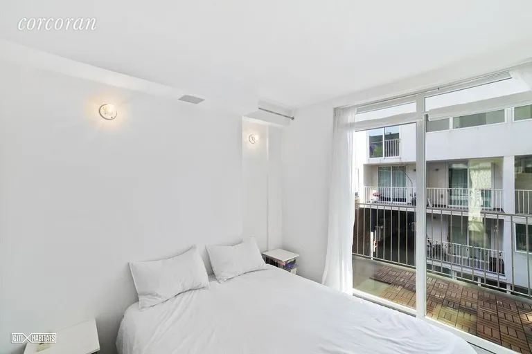 New York City Real Estate | View 542 Saint Marks Avenue, 201 | room 7 | View 8